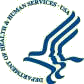 hhs